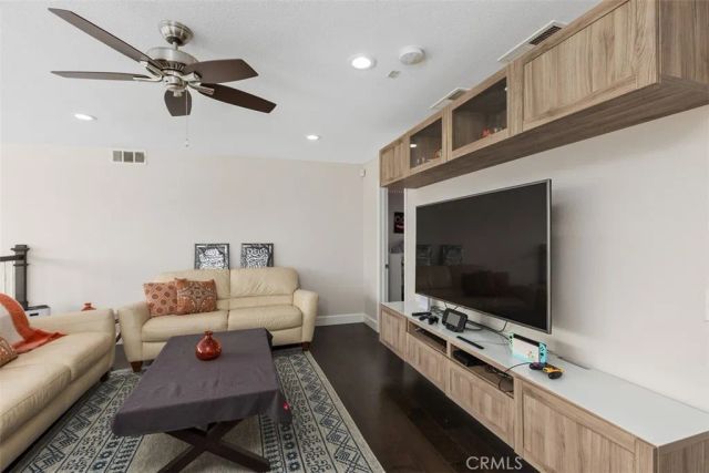 14710 Burwood Drive, Lake Mathews, CA 92570