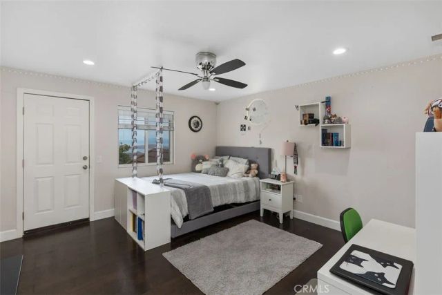 14710 Burwood Drive, Lake Mathews, CA 92570