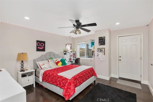 14710 Burwood Drive, Lake Mathews, CA 92570