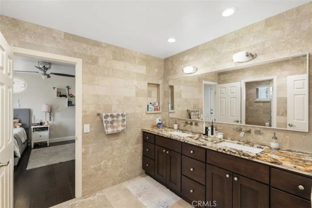 14710 Burwood Drive, Lake Mathews, CA 92570