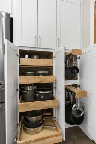 14710 Burwood Drive, Lake Mathews, CA 92570