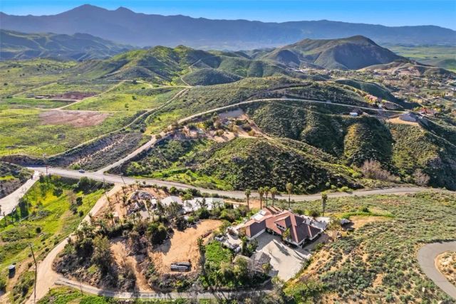 14710 Burwood Drive, Lake Mathews, CA 92570