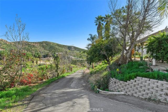 14710 Burwood Drive, Lake Mathews, CA 92570