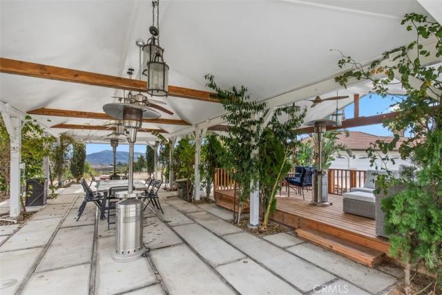 14710 Burwood Drive, Lake Mathews, CA 92570