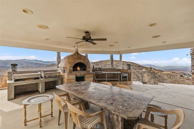 14710 Burwood Drive, Lake Mathews, CA 92570