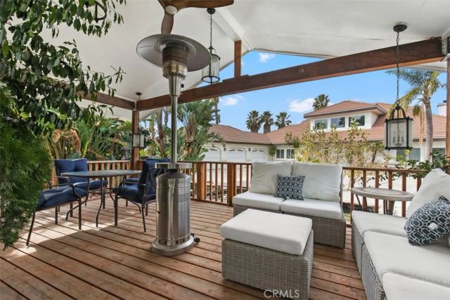 14710 Burwood Drive, Lake Mathews, CA 92570