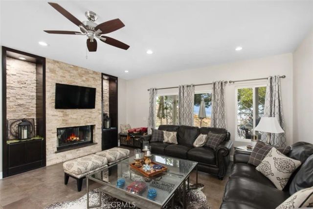 14710 Burwood Drive, Lake Mathews, CA 92570