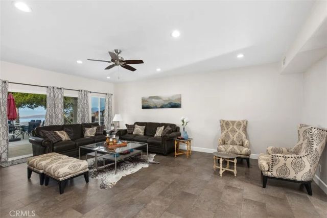 14710 Burwood Drive, Lake Mathews, CA 92570