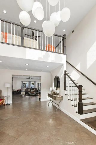 14710 Burwood Drive, Lake Mathews, CA 92570