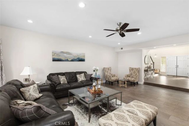 14710 Burwood Drive, Lake Mathews, CA 92570