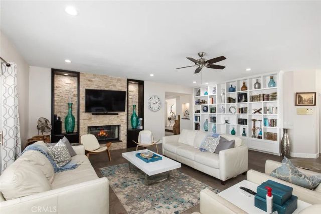 14710 Burwood Drive, Lake Mathews, CA 92570