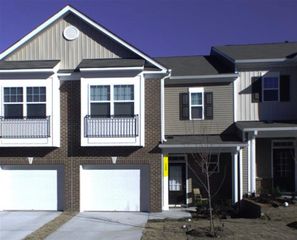 730 Silver Stream Lane, Cary, NC 27519