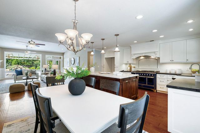 1408 E Plymouth Way, Fresno, CA 93720