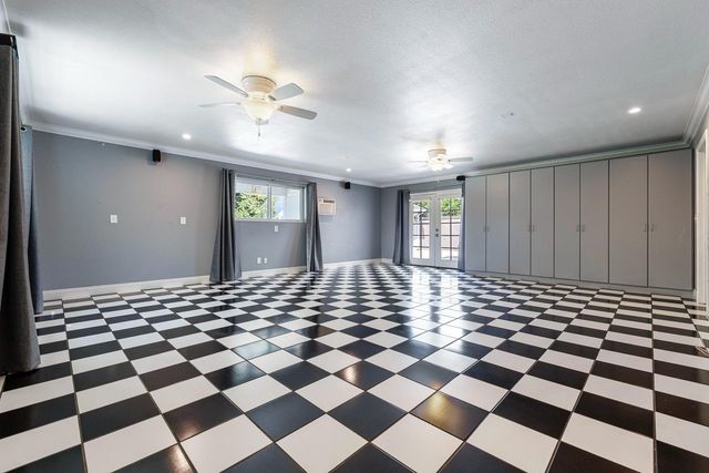 1408 E Plymouth Way, Fresno, CA 93720