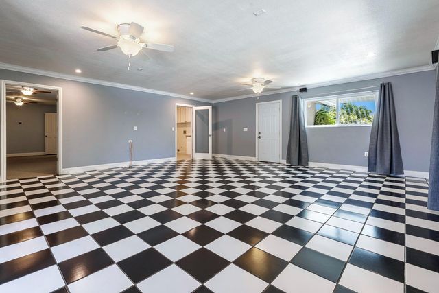 1408 E Plymouth Way, Fresno, CA 93720