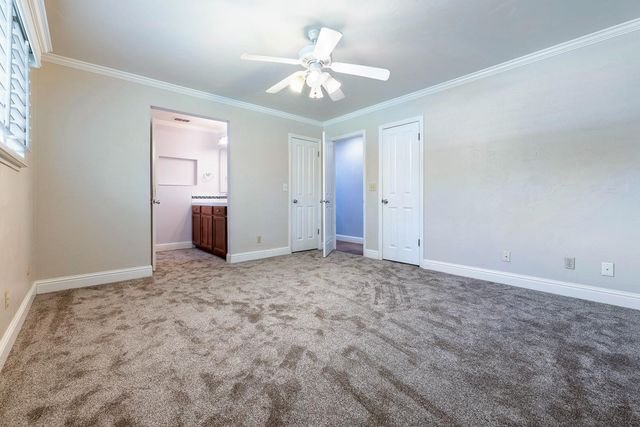 1408 E Plymouth Way, Fresno, CA 93720