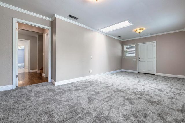 1408 E Plymouth Way, Fresno, CA 93720