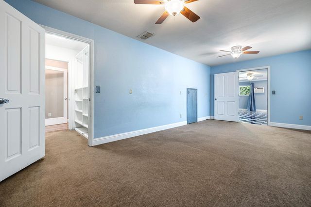 1408 E Plymouth Way, Fresno, CA 93720