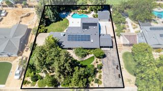 1408 E Plymouth Way, Fresno, CA 93720