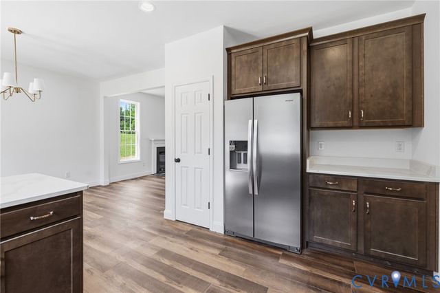 5201 Broad Street Rd, Louisa, VA 23093