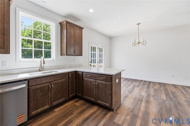 5201 Broad Street Rd, Louisa, VA 23093