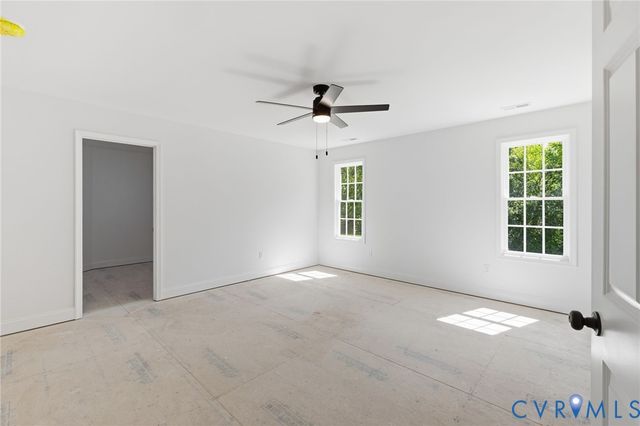 5201 Broad Street Rd, Louisa, VA 23093