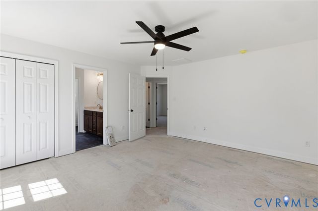 5201 Broad Street Rd, Louisa, VA 23093