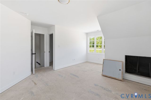 5201 Broad Street Rd, Louisa, VA 23093