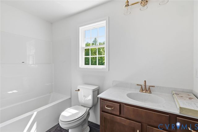 5201 Broad Street Rd, Louisa, VA 23093