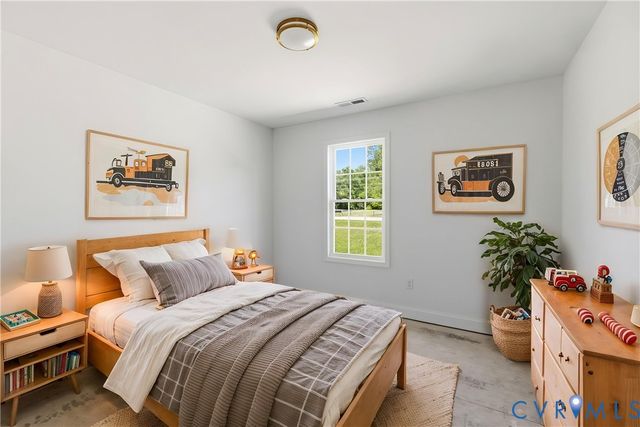 5201 Broad Street Rd, Louisa, VA 23093