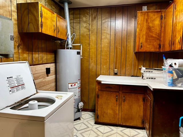 629 Auburn Dr, Deridder, LA 70634