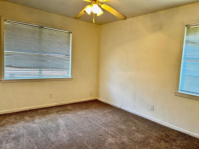 629 Auburn Dr, Deridder, LA 70634