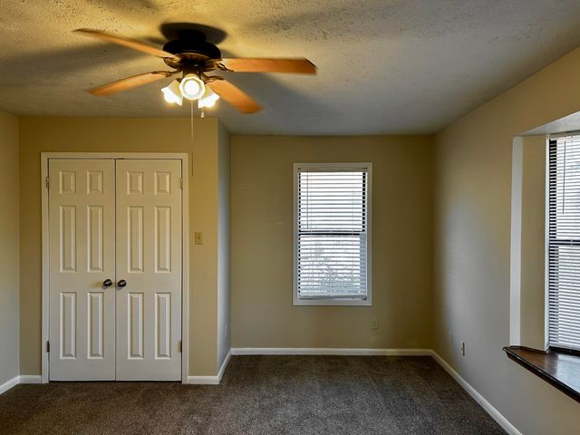 629 Auburn Dr, Deridder, LA 70634