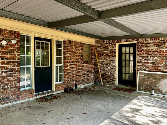 629 Auburn Dr, Deridder, LA 70634