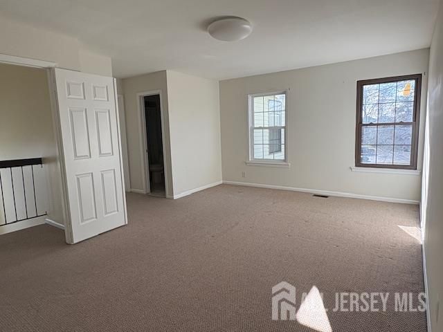 1709 WOODBRIDGE COMMONS WAY Way, Iselin, NJ 08830