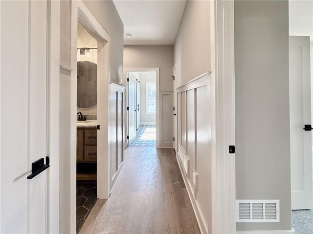 12765 NW Larkspur Lane, Platte City, MO 64079