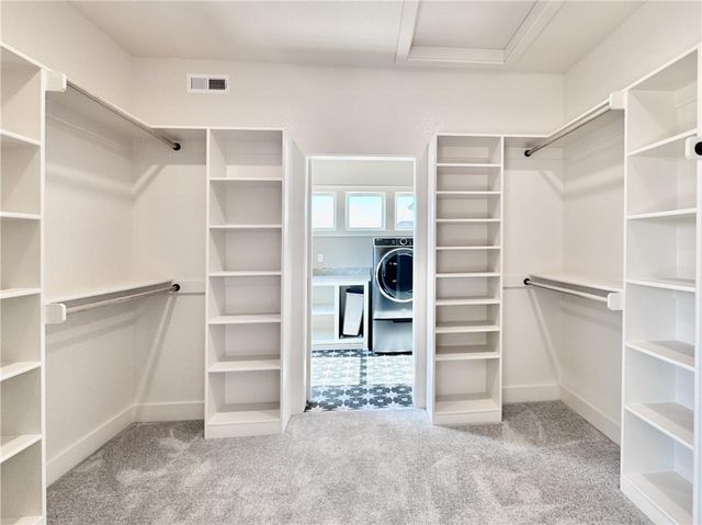 12765 NW Larkspur Lane, Platte City, MO 64079