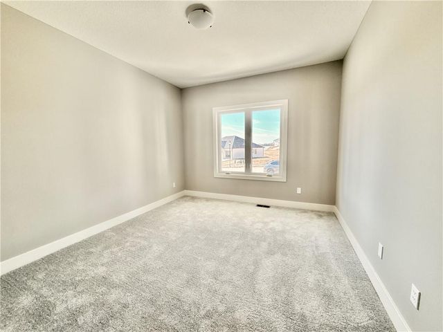 12765 NW Larkspur Lane, Platte City, MO 64079