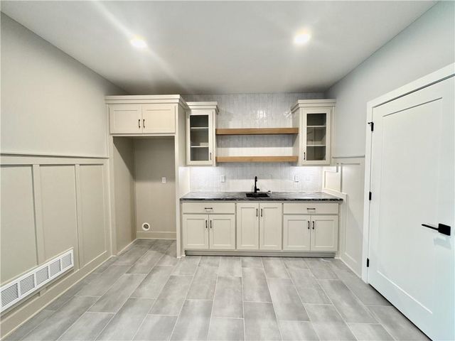 12765 NW Larkspur Lane, Platte City, MO 64079