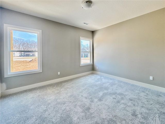 12765 NW Larkspur Lane, Platte City, MO 64079