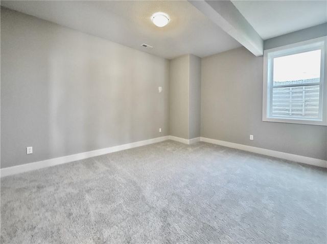 12765 NW Larkspur Lane, Platte City, MO 64079