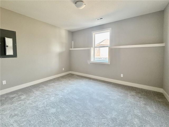 12765 NW Larkspur Lane, Platte City, MO 64079