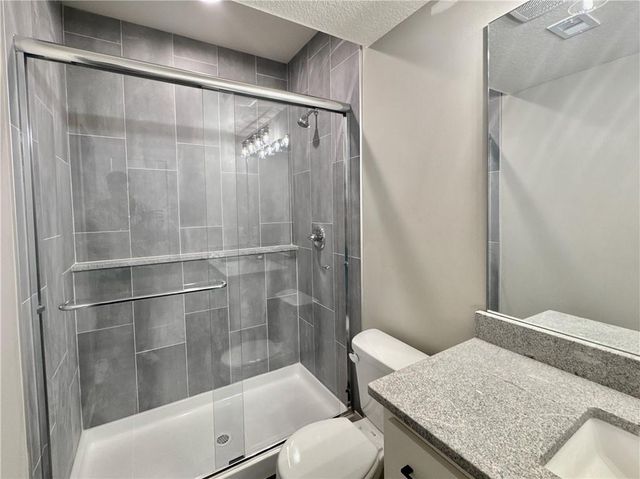 12765 NW Larkspur Lane, Platte City, MO 64079