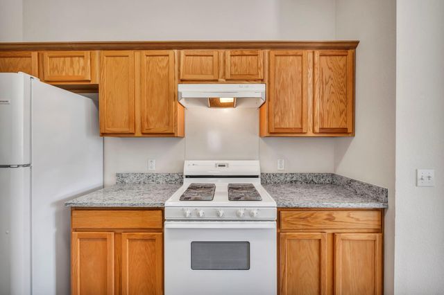 216 Meadowside DR, Hutto, TX 78634
