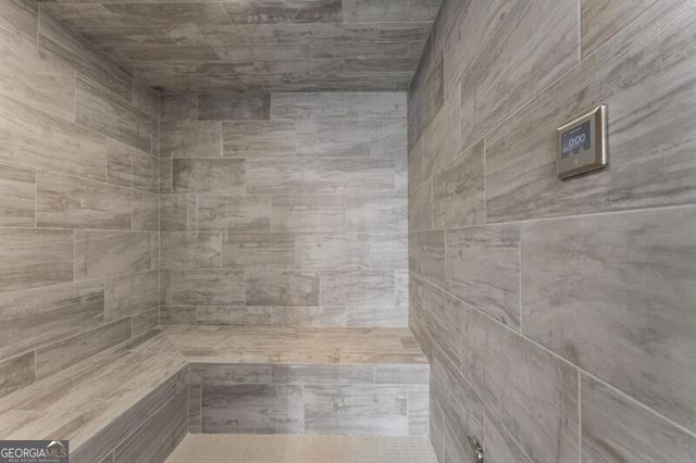 439 Tara Trail, Sandy Springs, GA 30327