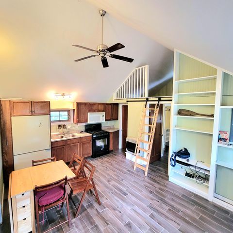 9177 S Lost Pine Avenue, Baldwin, MI 49304