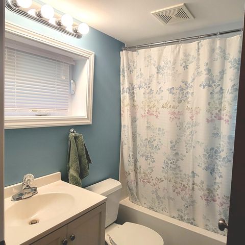 9177 S Lost Pine Avenue, Baldwin, MI 49304