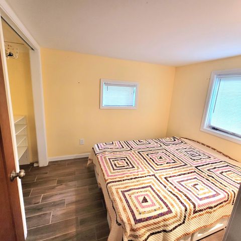 9177 S Lost Pine Avenue, Baldwin, MI 49304