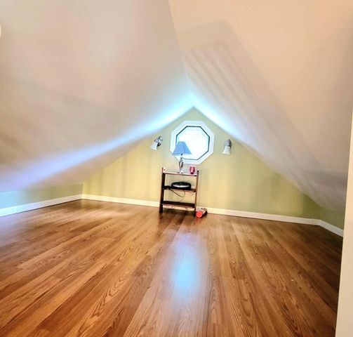 9177 S Lost Pine Avenue, Baldwin, MI 49304