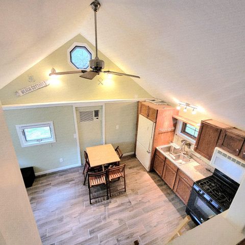 9177 S Lost Pine Avenue, Baldwin, MI 49304